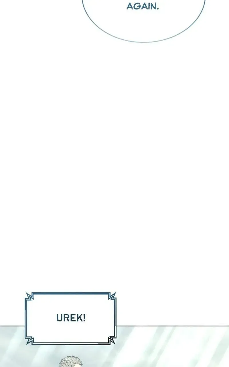 Tower of God: Urek Mazino Chapter 3.2 page 159 - 