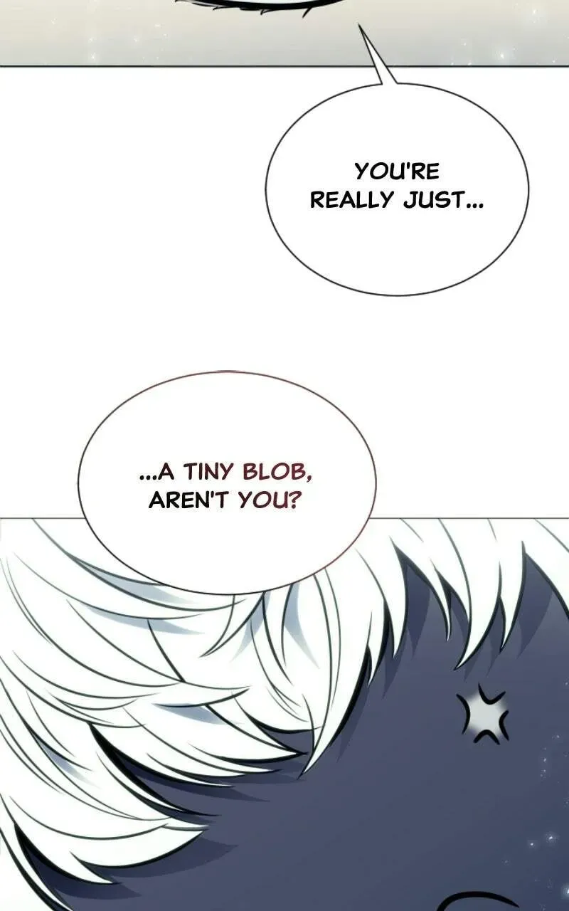 Tower of God: Urek Mazino Chapter 3.2 page 166 - 