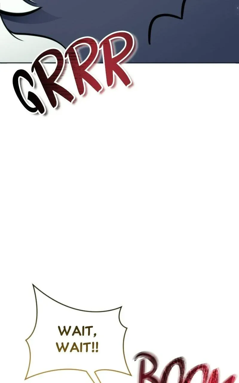 Tower of God: Urek Mazino Chapter 3.2 page 167 - 