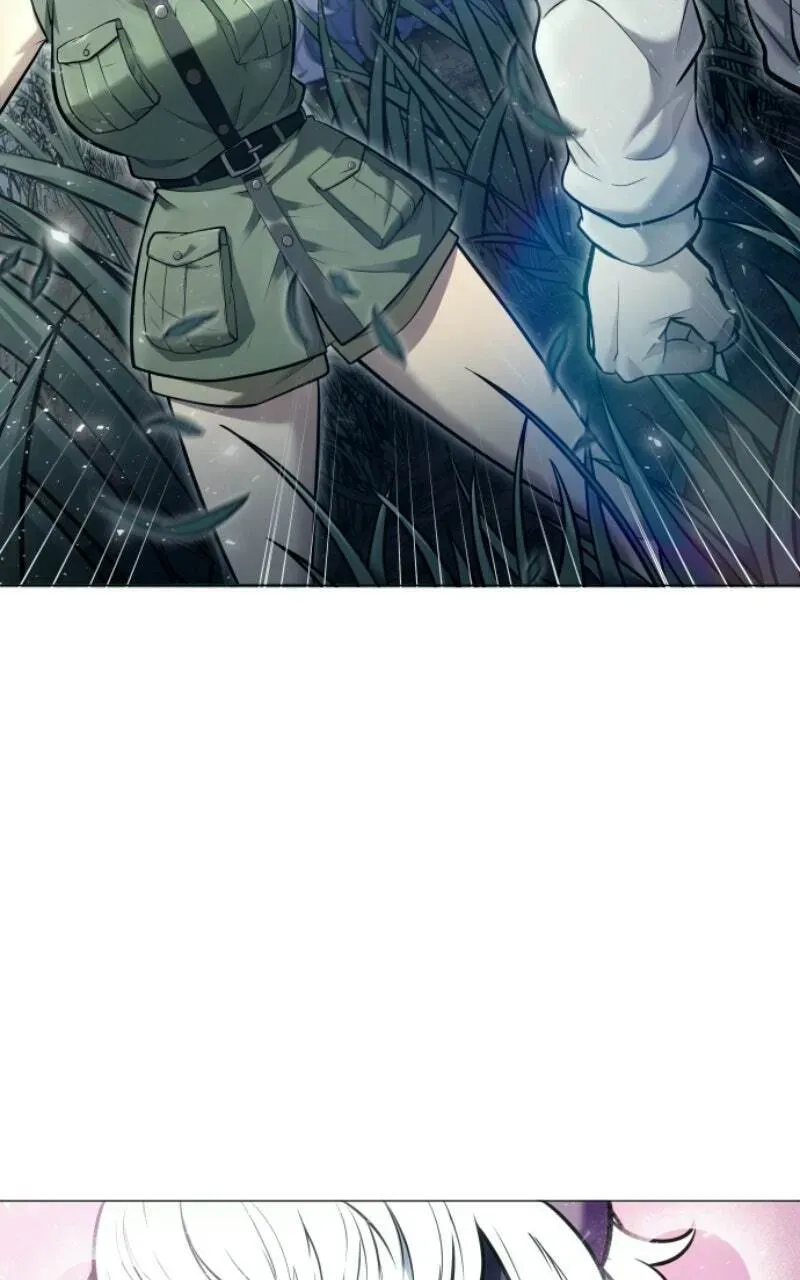 Tower of God: Urek Mazino Chapter 3.2 page 175 - 