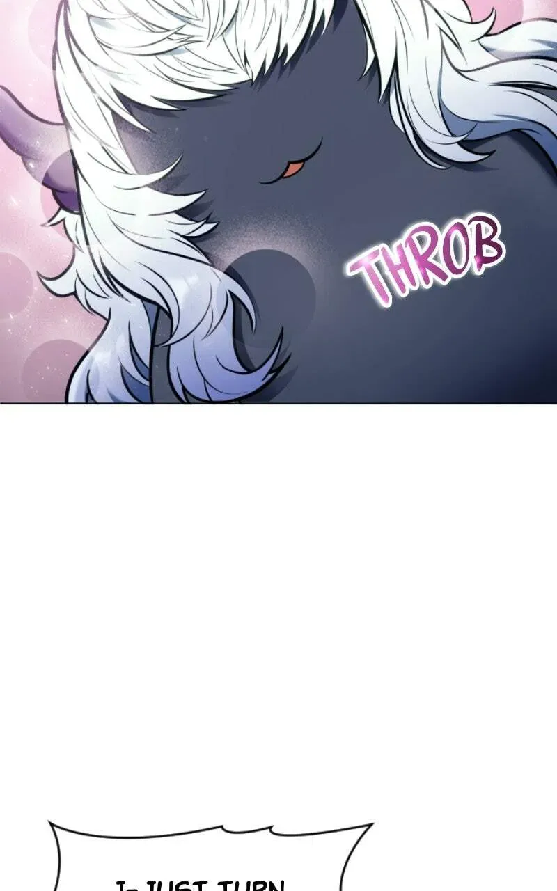 Tower of God: Urek Mazino Chapter 3.2 page 176 - 