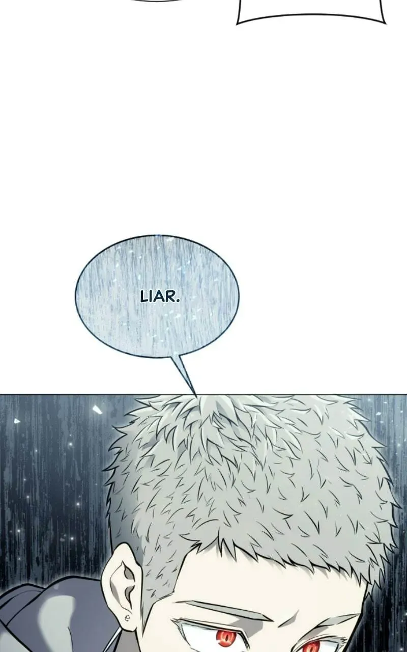 Tower of God: Urek Mazino Chapter 3.2 page 178 - 