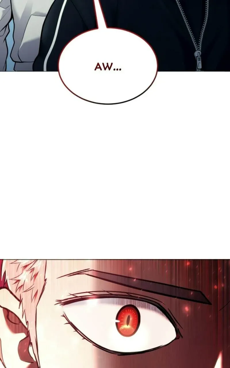 Tower of God: Urek Mazino Chapter 3.2 page 188 - 