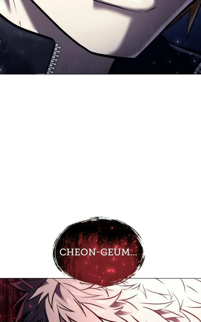 Tower of God: Urek Mazino Chapter 3.2 page 44 - 
