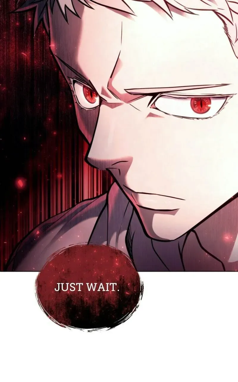 Tower of God: Urek Mazino Chapter 3.2 page 45 - 