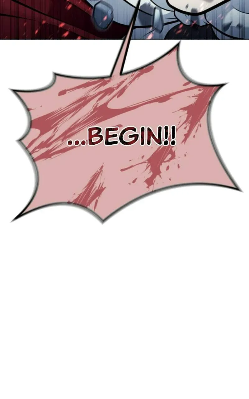 Tower of God: Urek Mazino Chapter 3.2 page 7 - 