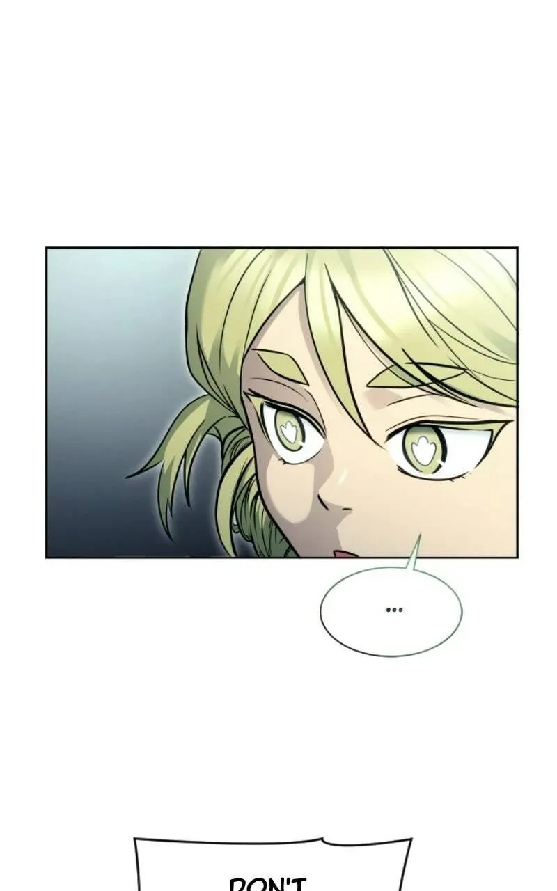 Tower of God: Urek Mazino Chapter 3.2 page 74 - 
