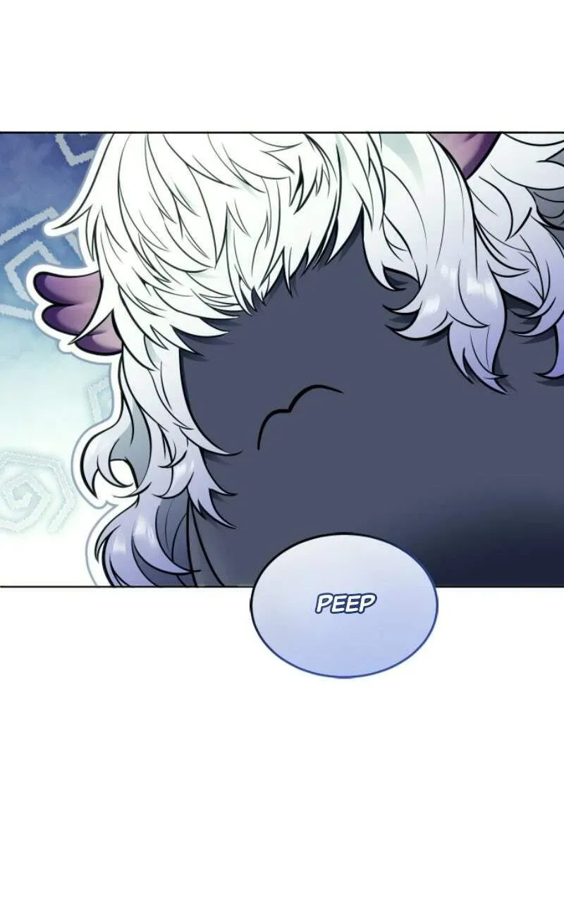 Tower of God: Urek Mazino Chapter 3.2 page 76 - 
