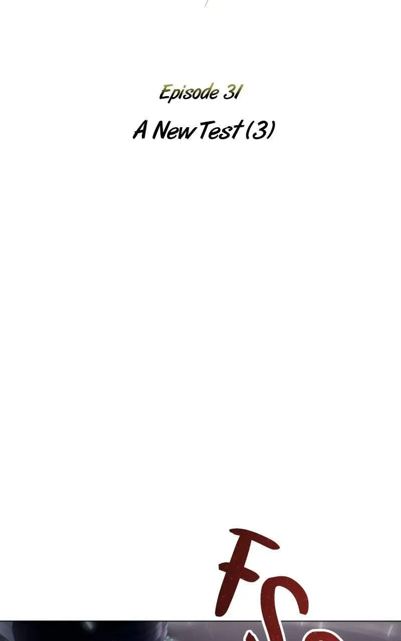 Tower of God: Urek Mazino Chapter 3.2 page 9 - 