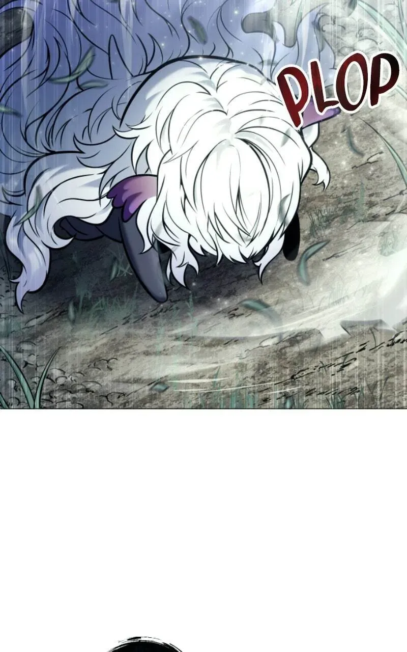 Tower of God: Urek Mazino Chapter 3.2 page 89 - 