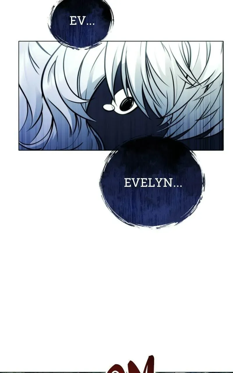 Tower of God: Urek Mazino Chapter 3.2 page 90 - 