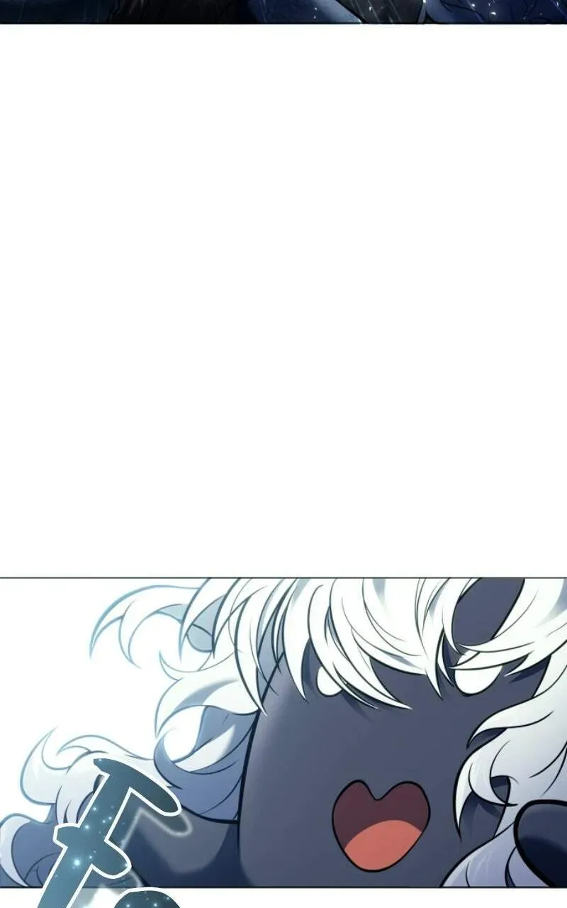 Tower of God: Urek Mazino Chapter 3.2 page 99 - 