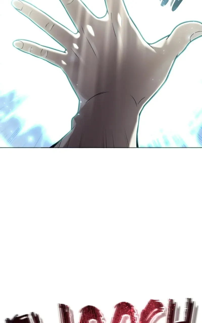 Tower of God: Urek Mazino Chapter 3.3 page 114 - 