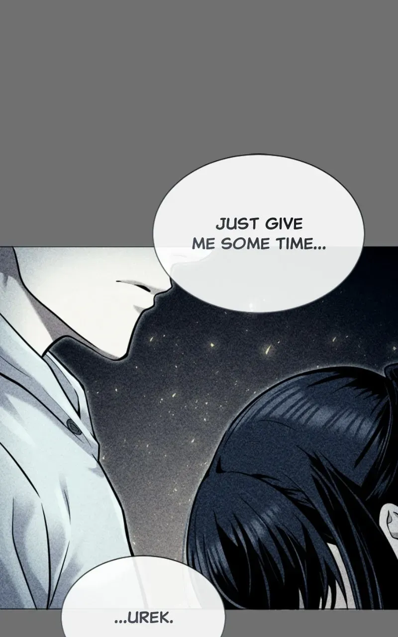 Tower of God: Urek Mazino Chapter 3.3 page 152 - 