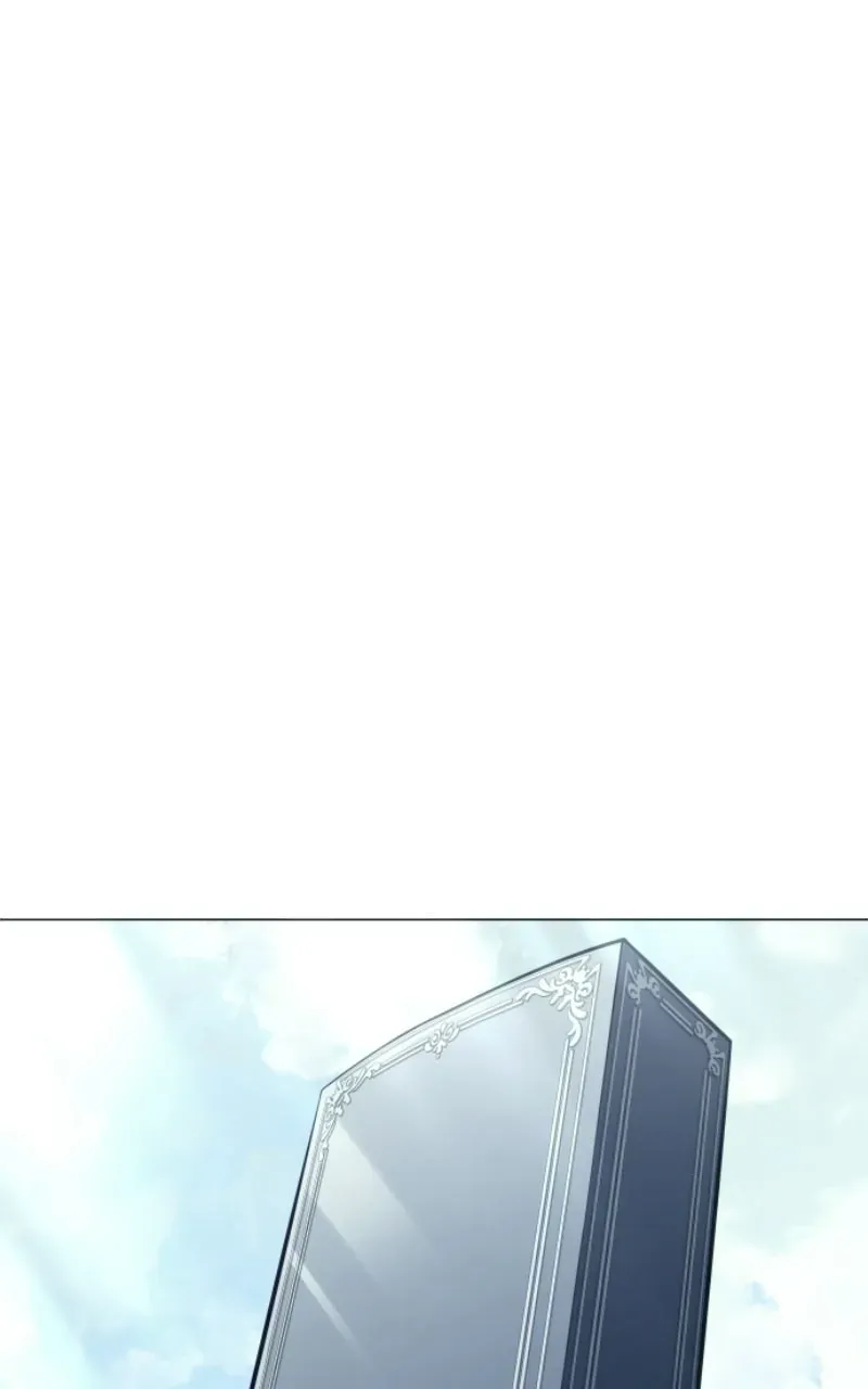 Tower of God: Urek Mazino Chapter 3.3 page 18 - 