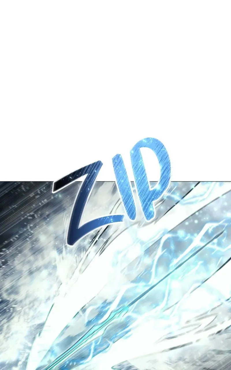 Tower of God: Urek Mazino Chapter 3.3 page 172 - 