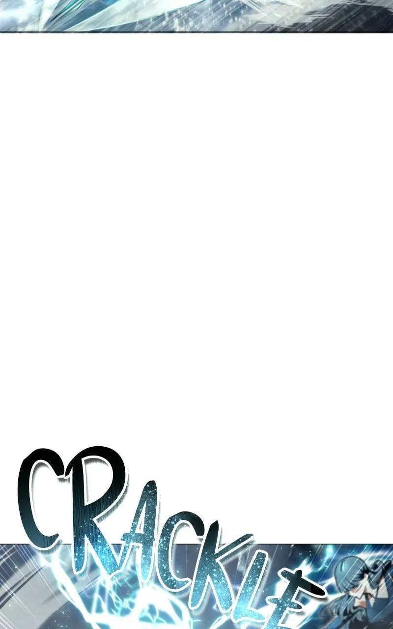 Tower of God: Urek Mazino Chapter 3.3 page 173 - 