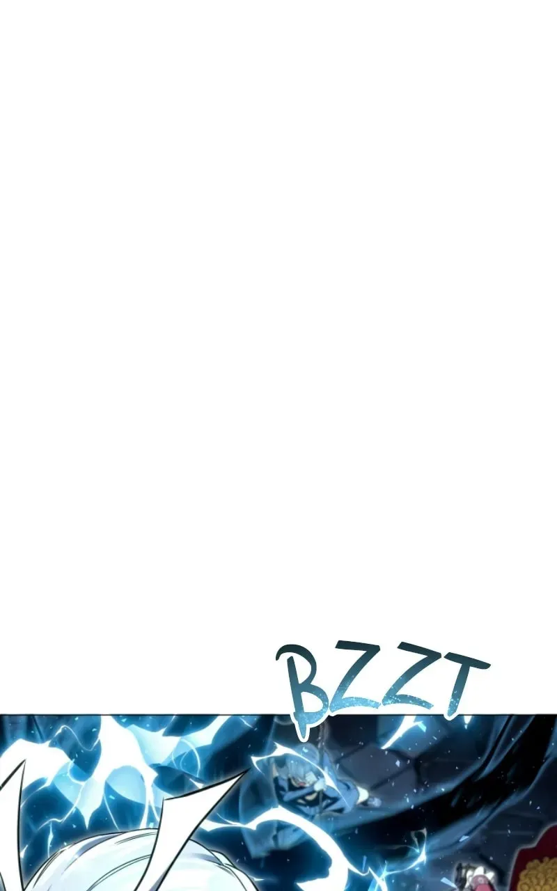 Tower of God: Urek Mazino Chapter 3.3 page 180 - 