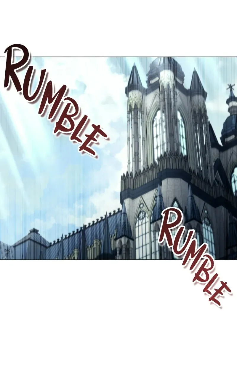 Tower of God: Urek Mazino Chapter 3.3 page 6 - 