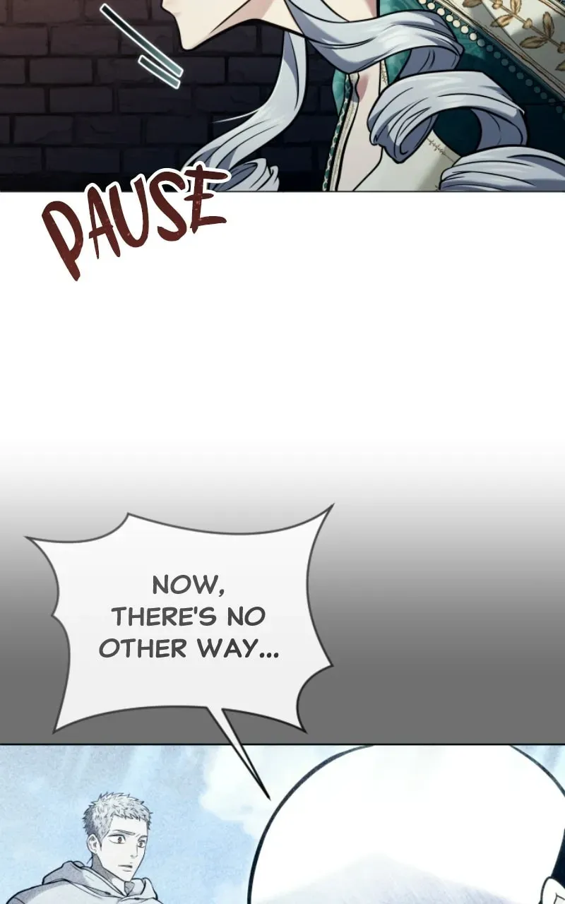 Tower of God: Urek Mazino Chapter 3.3 page 59 - 