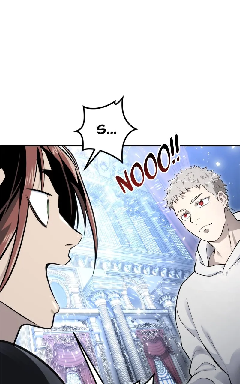 Tower of God: Urek Mazino Chapter 3 page 102 - 