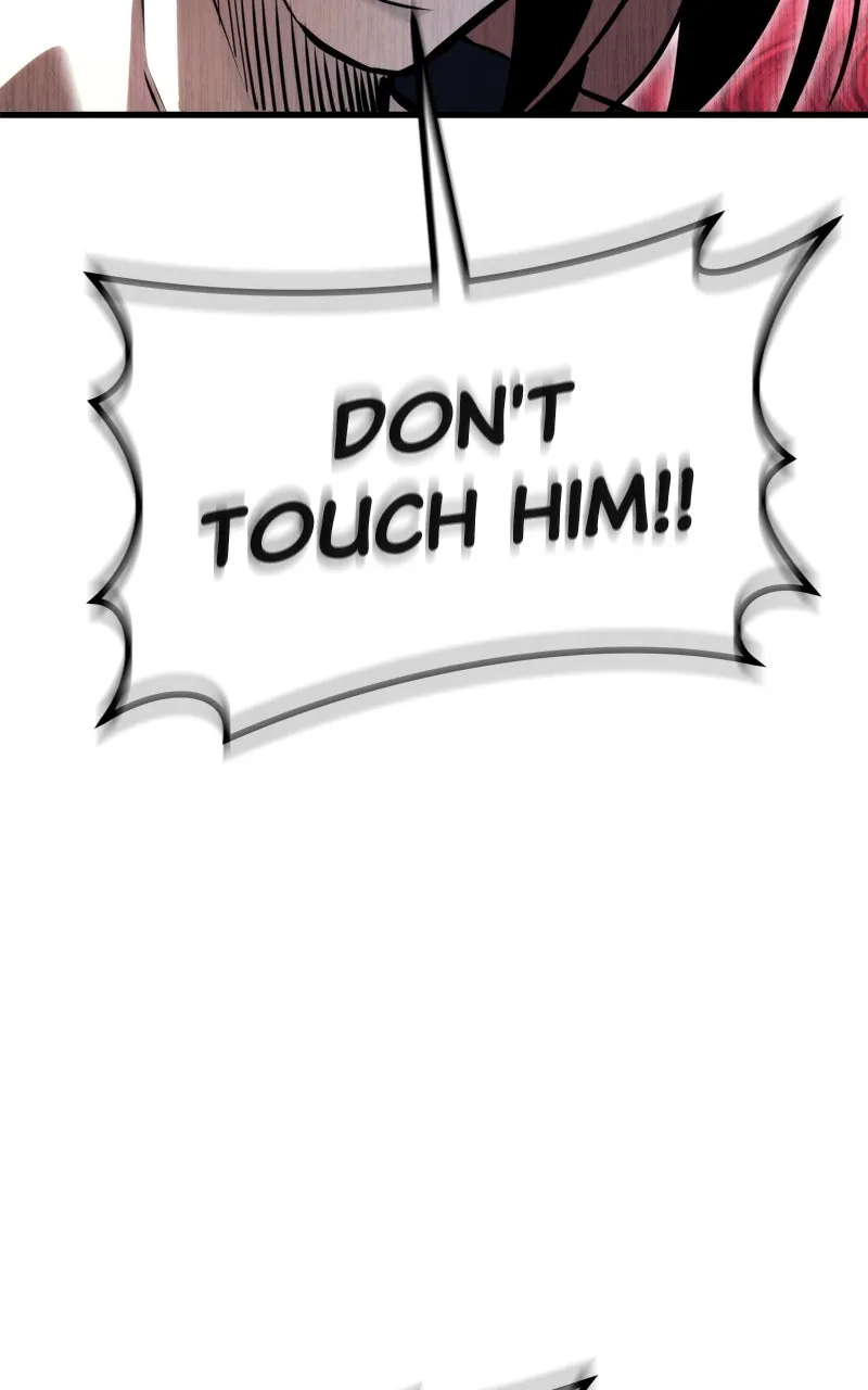 Tower of God: Urek Mazino Chapter 3 page 113 - 