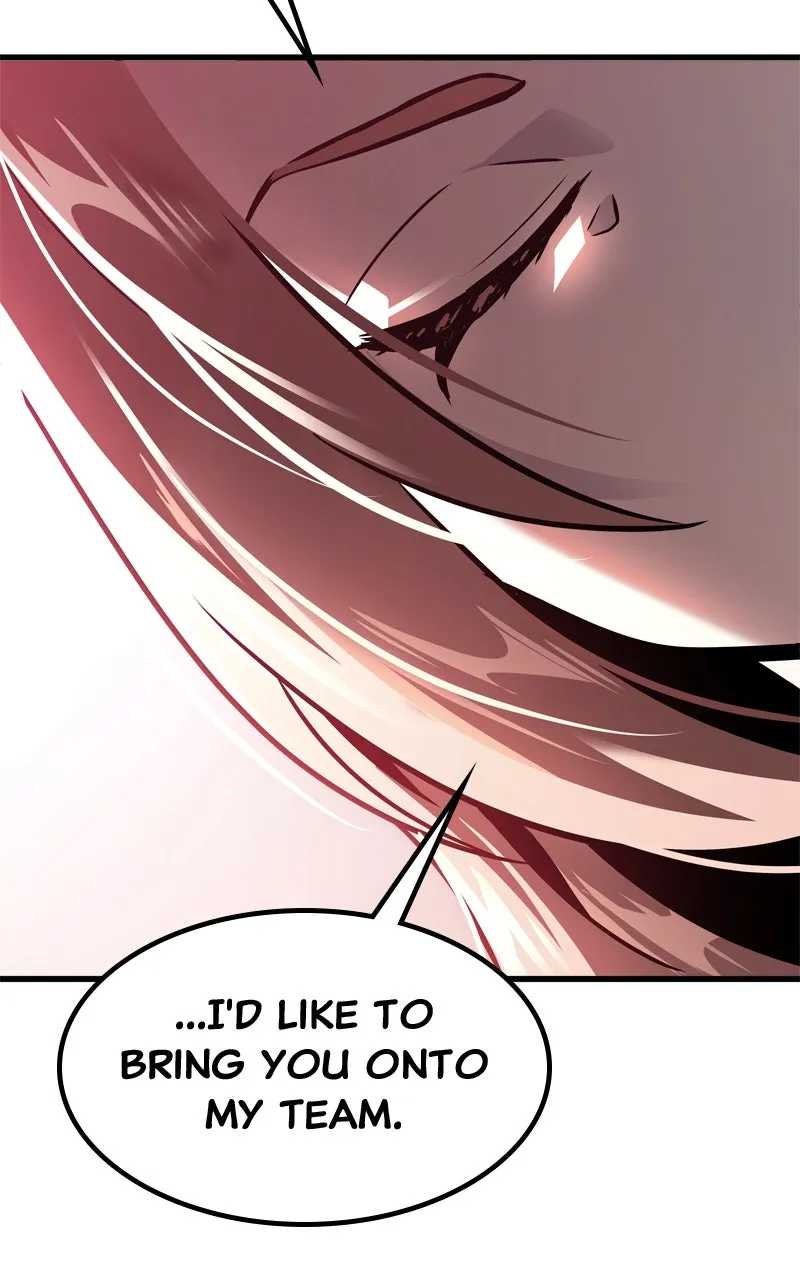 Tower of God: Urek Mazino Chapter 3 page 149 - 