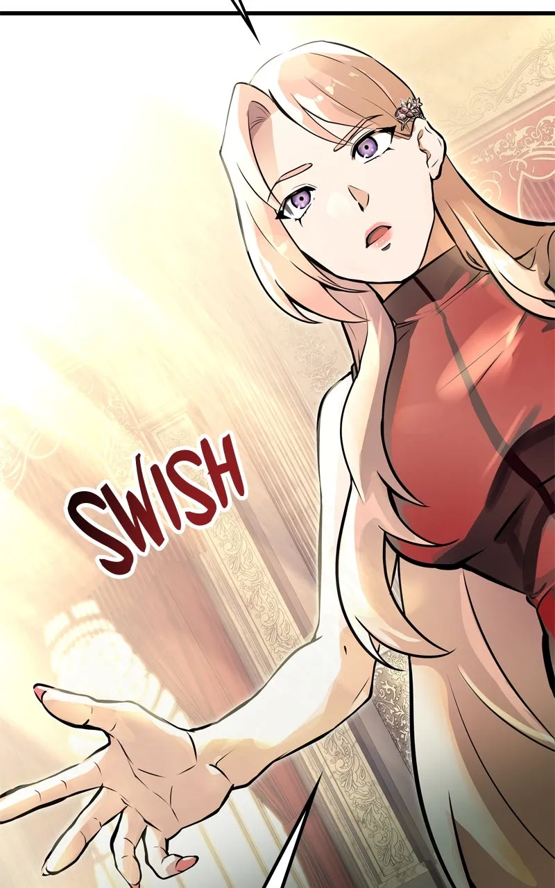 Tower of God: Urek Mazino Chapter 3 page 155 - 