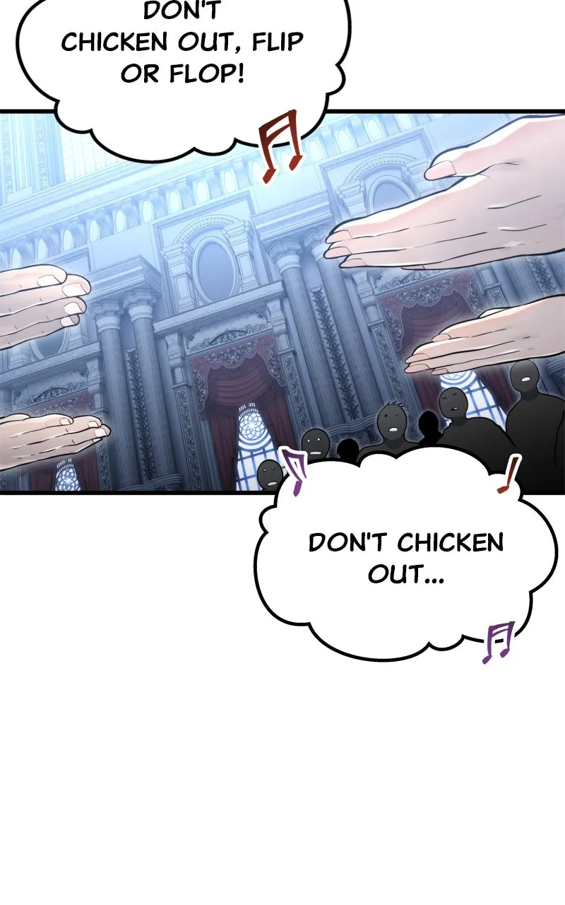 Tower of God: Urek Mazino Chapter 3 page 161 - 