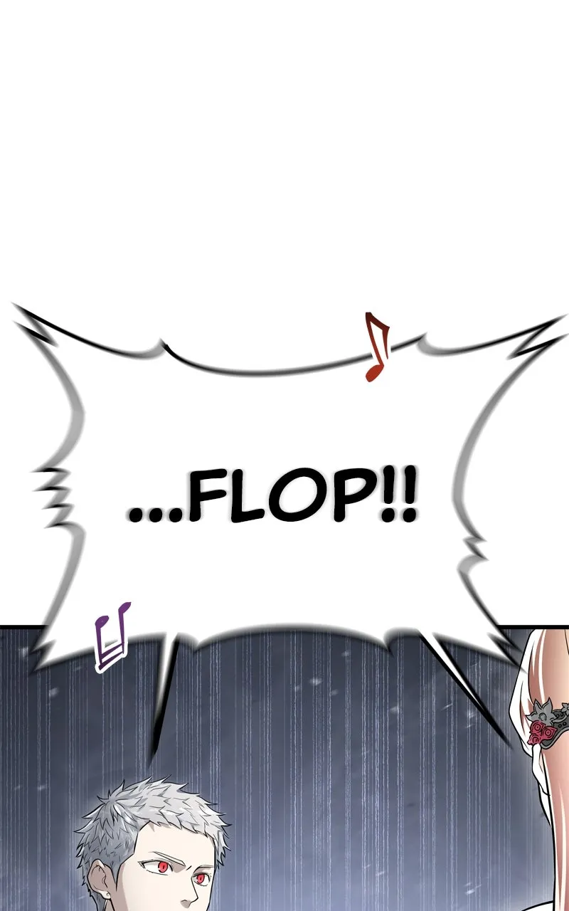 Tower of God: Urek Mazino Chapter 3 page 163 - 