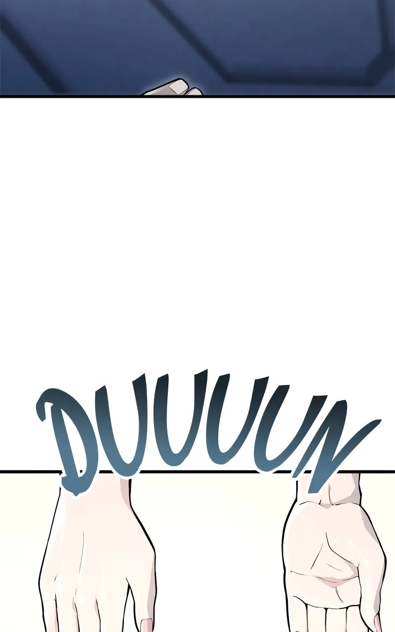 Tower of God: Urek Mazino Chapter 3 page 166 - 