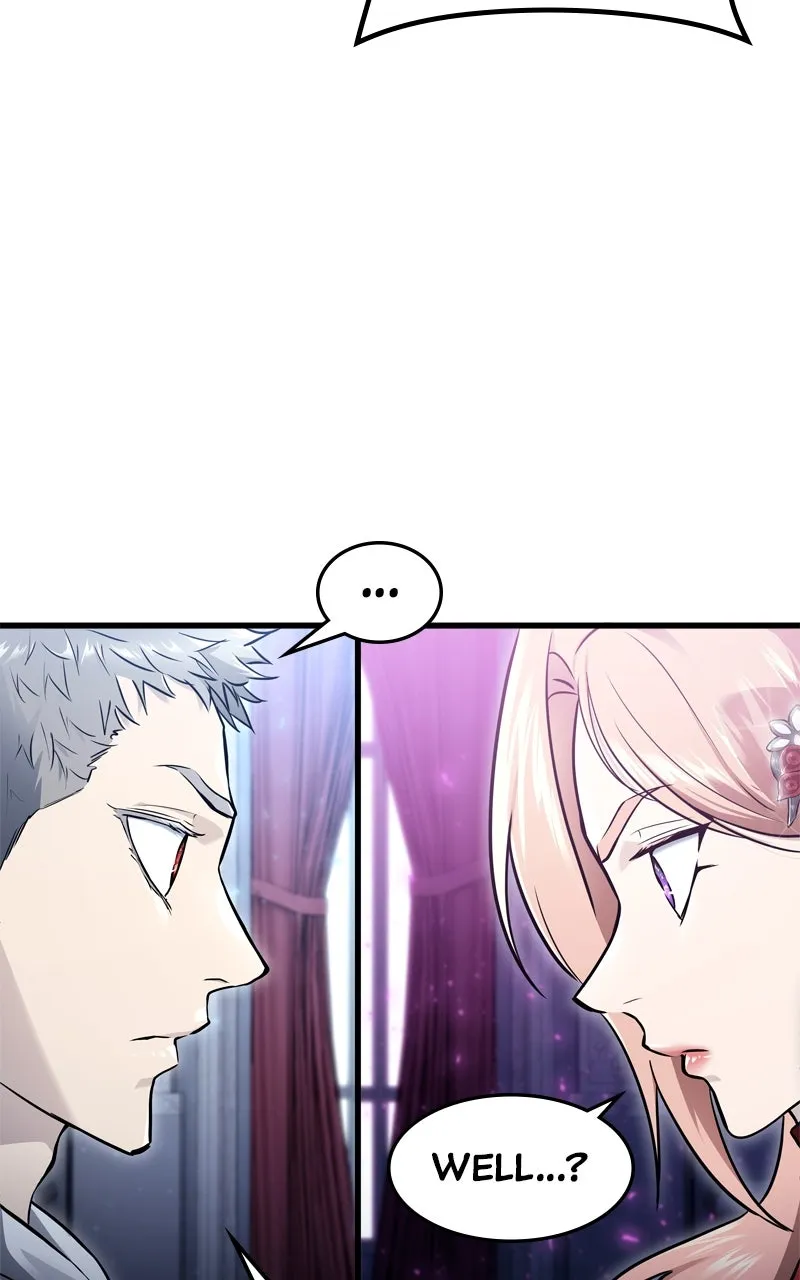 Tower of God: Urek Mazino Chapter 3 page 169 - 
