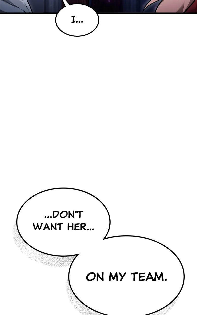 Tower of God: Urek Mazino Chapter 3 page 170 - 