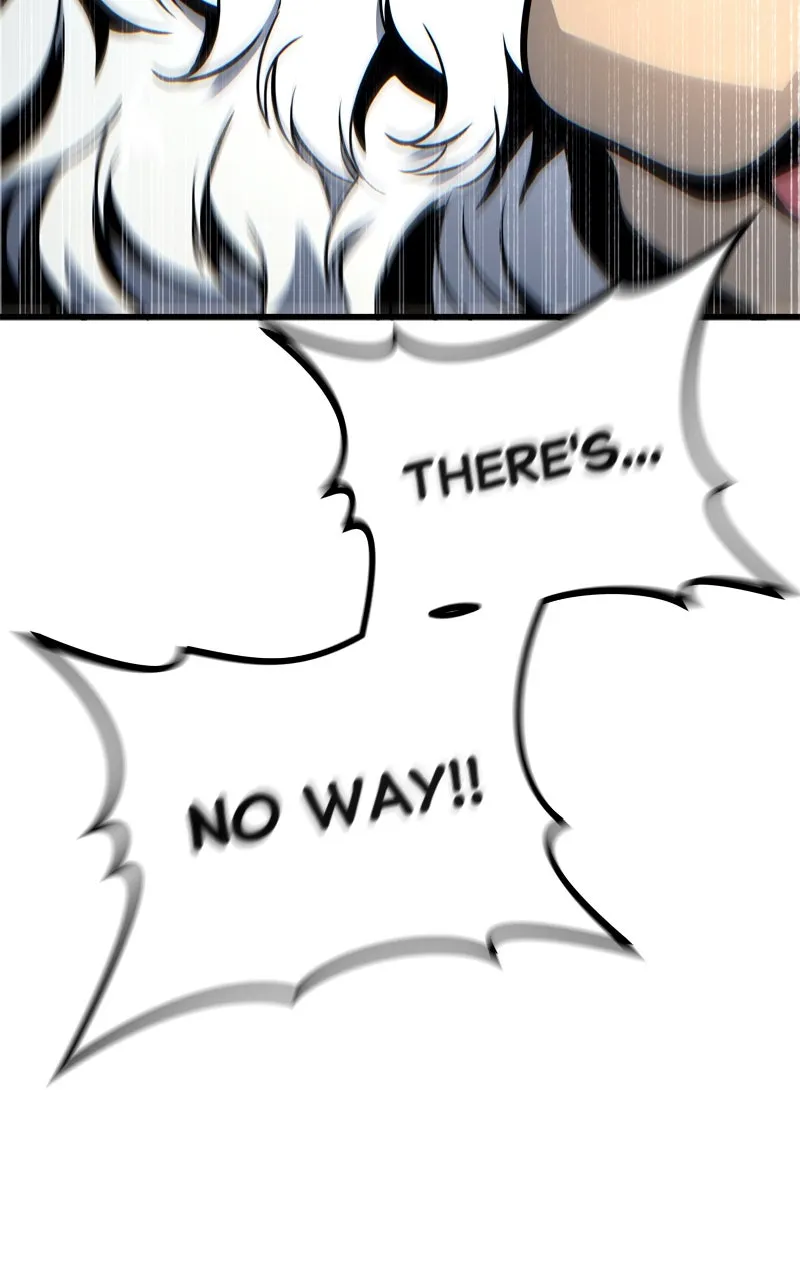 Tower of God: Urek Mazino Chapter 3 page 173 - 