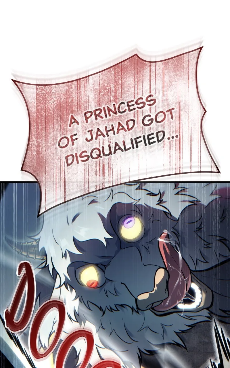 Tower of God: Urek Mazino Chapter 3 page 174 - 