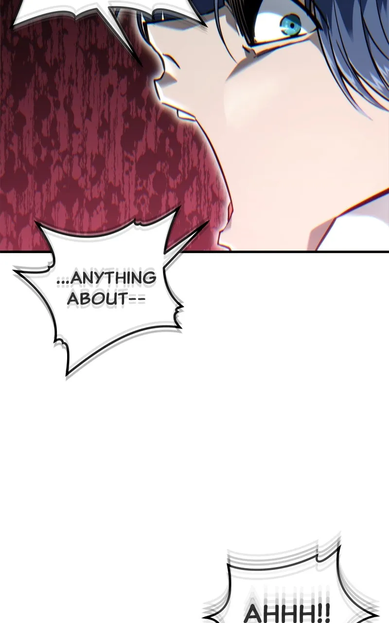 Tower of God: Urek Mazino Chapter 3 page 68 - 