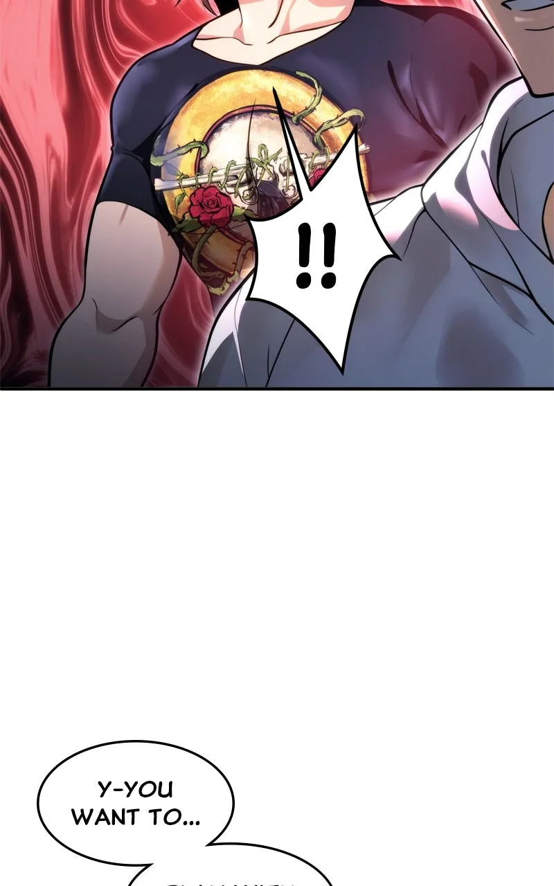 Tower of God: Urek Mazino Chapter 3 page 87 - 