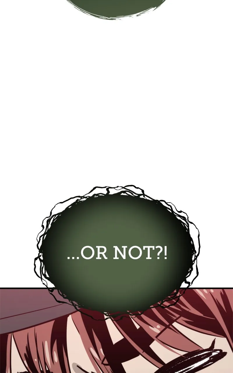 Tower of God: Urek Mazino Chapter 3 page 98 - 