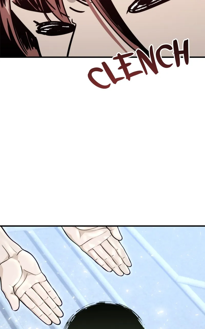 Tower of God: Urek Mazino Chapter 3 page 99 - 