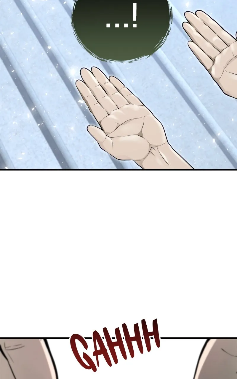 Tower of God: Urek Mazino Chapter 3 page 100 - 