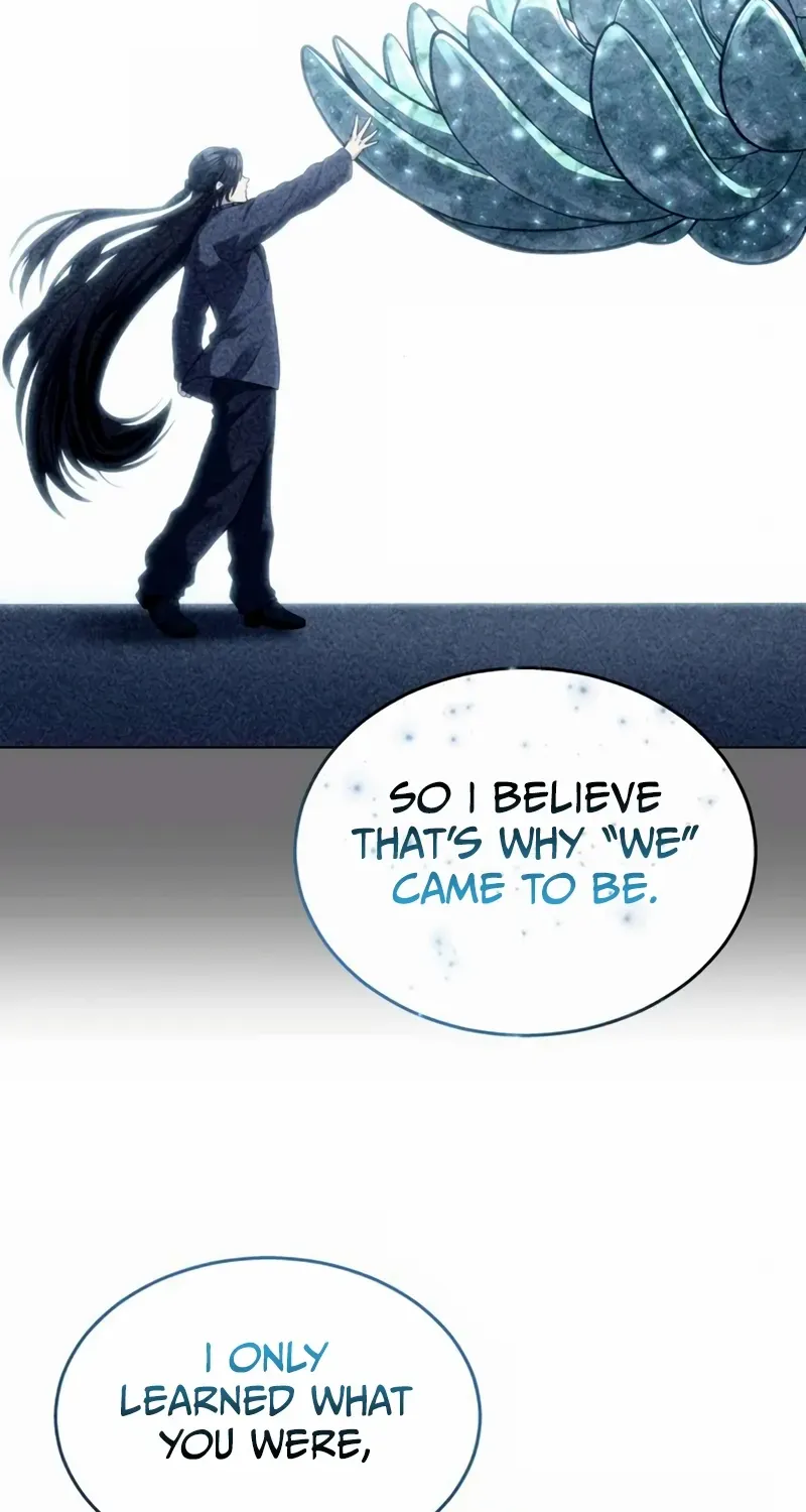 Tower of God: Urek Mazino Chapter 30 page 101 - 