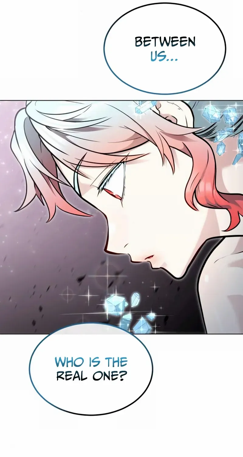 Tower of God: Urek Mazino Chapter 30 page 116 - 