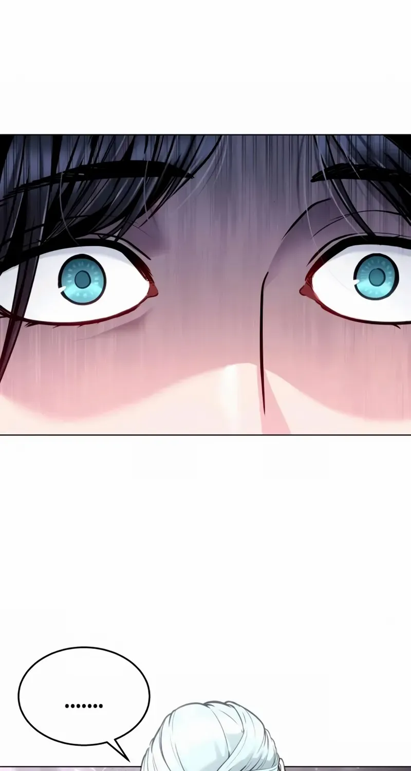 Tower of God: Urek Mazino Chapter 30 page 117 - 