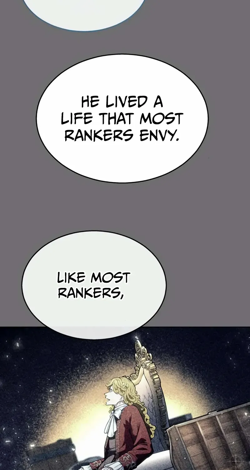 Tower of God: Urek Mazino Chapter 30 page 13 - 