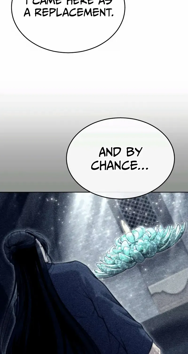 Tower of God: Urek Mazino Chapter 30 page 28 - 