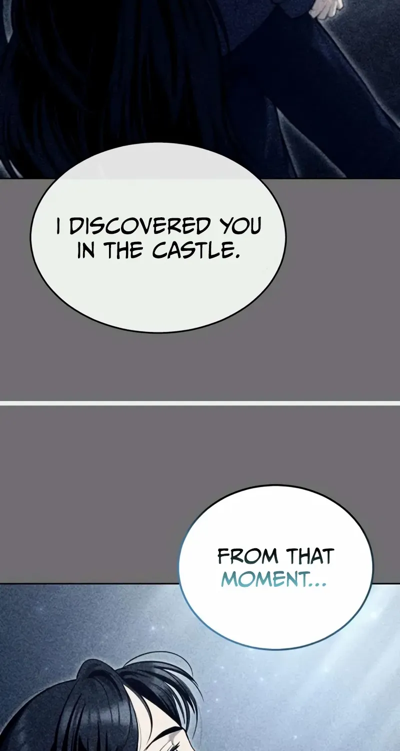 Tower of God: Urek Mazino Chapter 30 page 29 - 