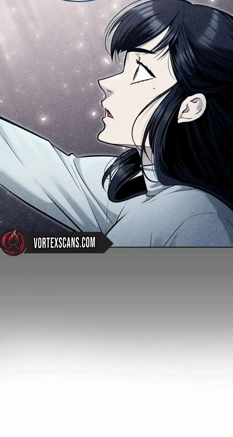 Tower of God: Urek Mazino Chapter 30 page 31 - 