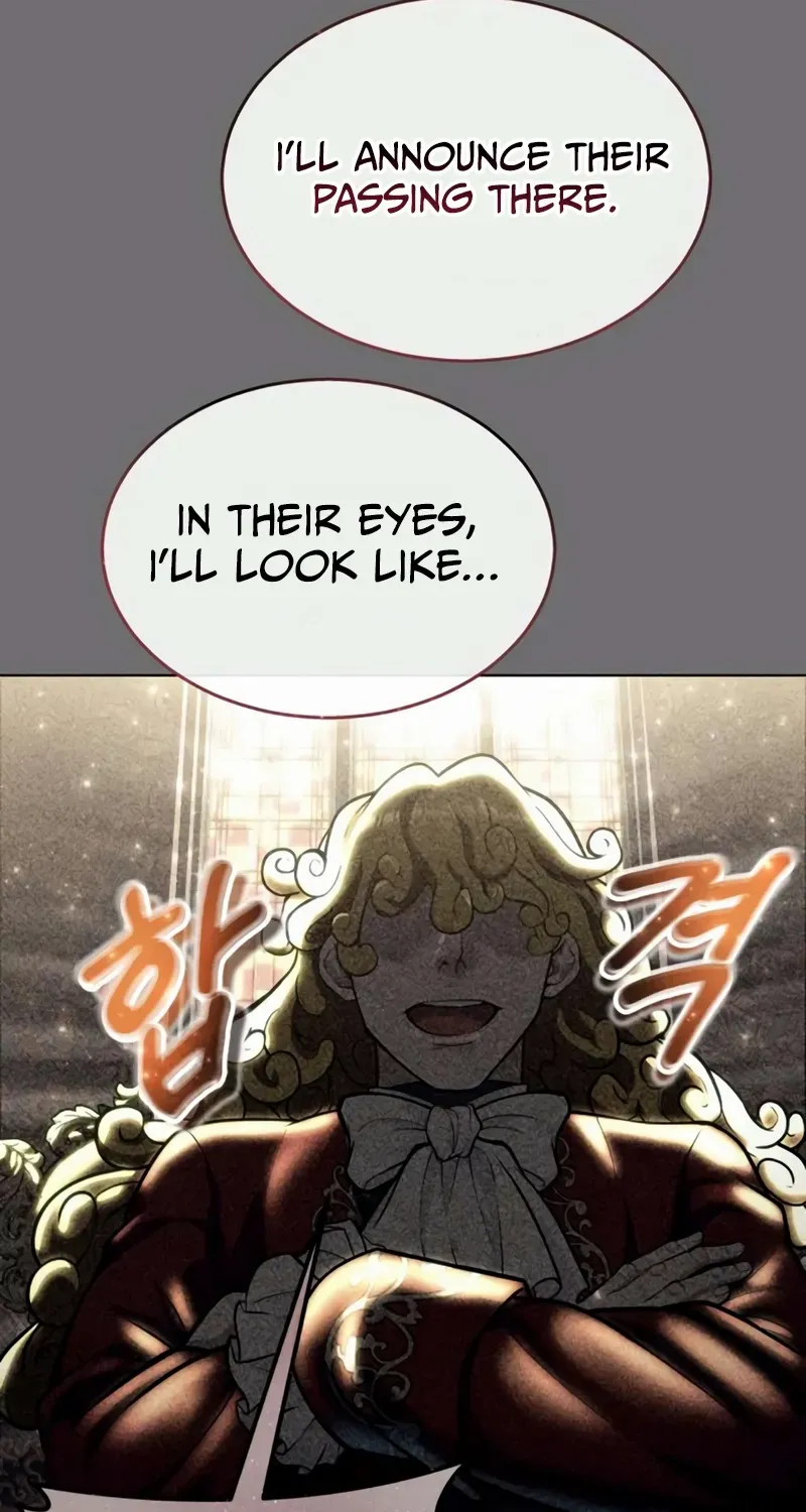 Tower of God: Urek Mazino Chapter 30 page 39 - 