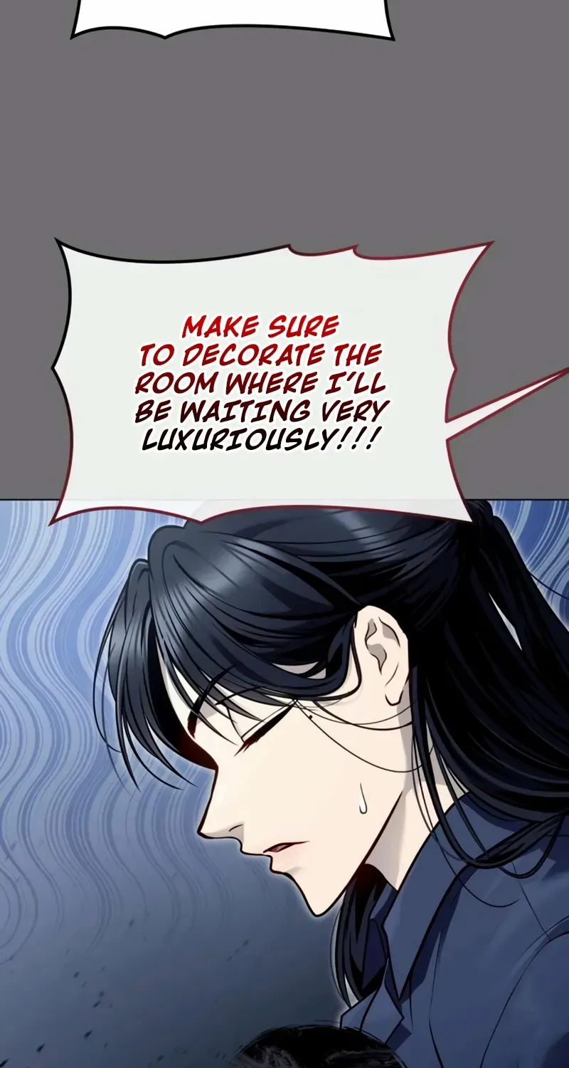 Tower of God: Urek Mazino Chapter 30 page 44 - 
