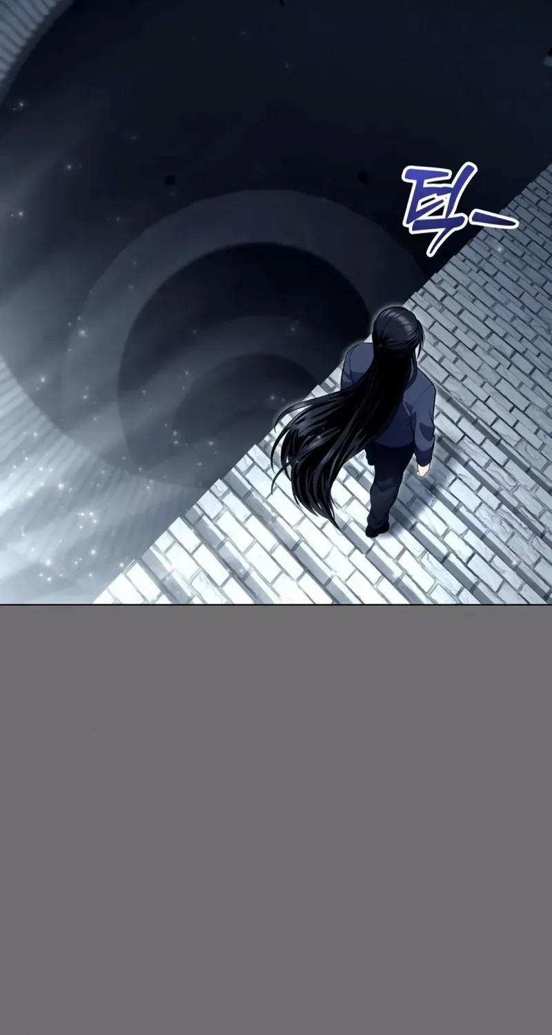 Tower of God: Urek Mazino Chapter 30 page 56 - 